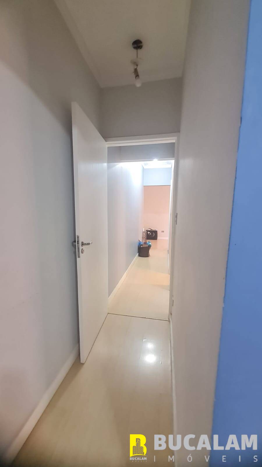 Apartamento para alugar com 2 quartos, 55m² - Foto 10