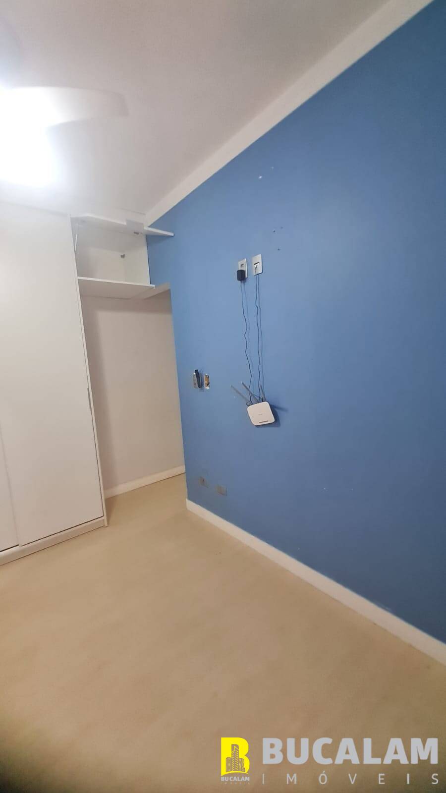 Apartamento para alugar com 2 quartos, 55m² - Foto 11