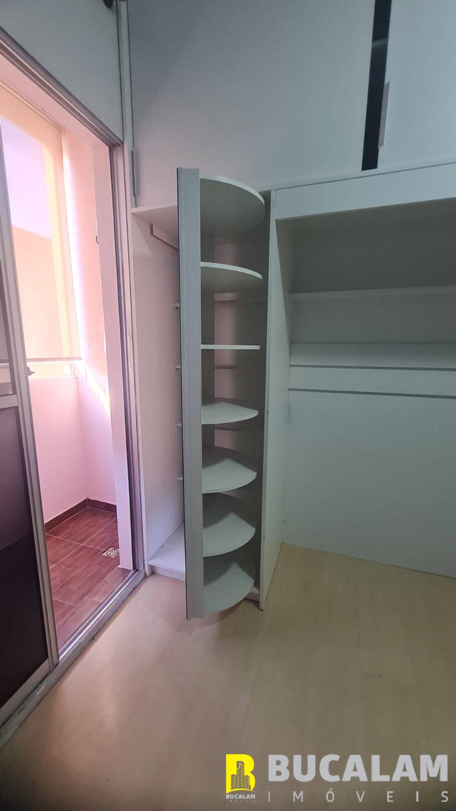 Apartamento para alugar com 2 quartos, 55m² - Foto 17