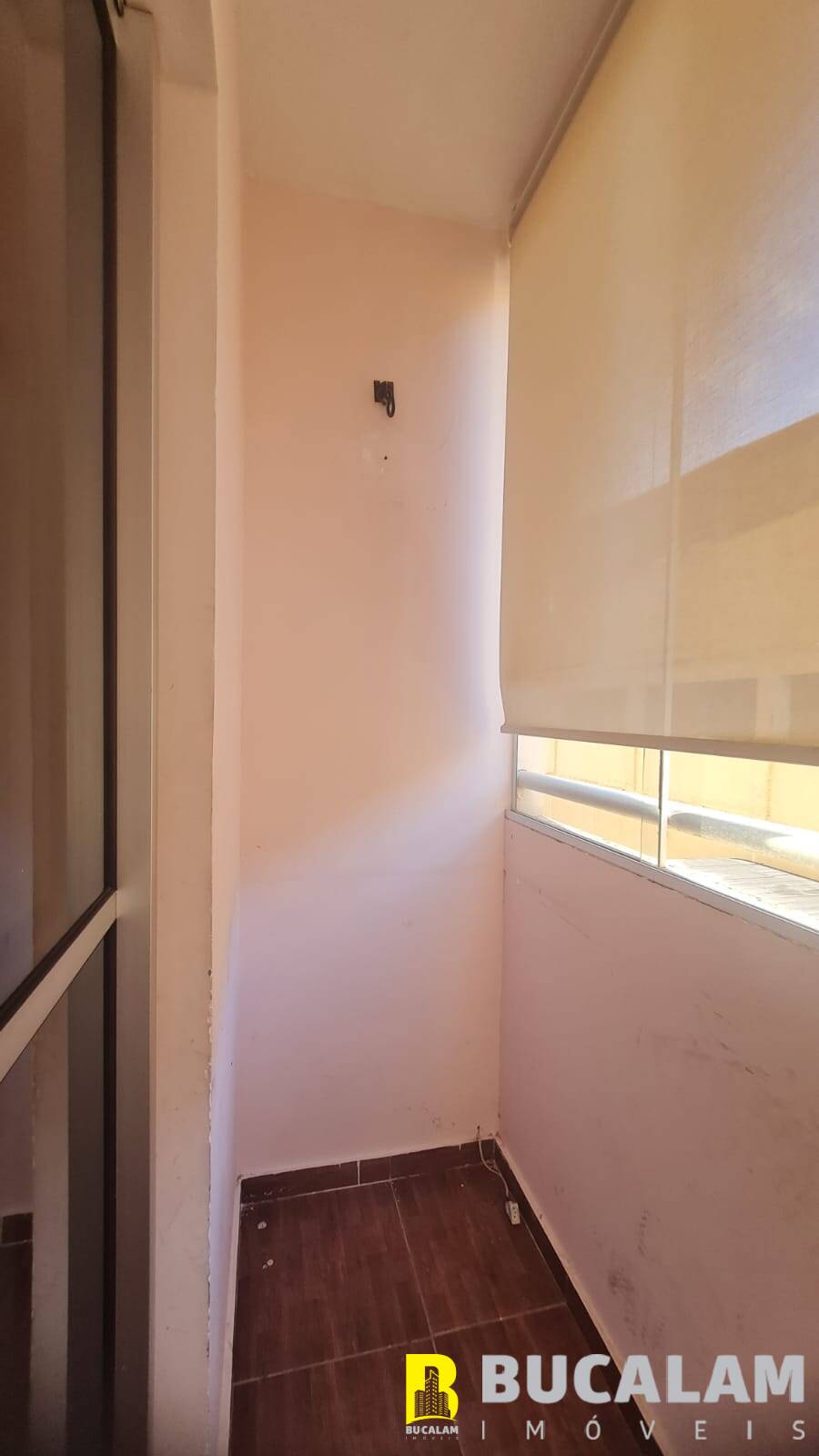 Apartamento para alugar com 2 quartos, 55m² - Foto 18