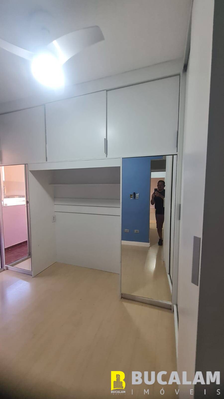 Apartamento para alugar com 2 quartos, 55m² - Foto 13