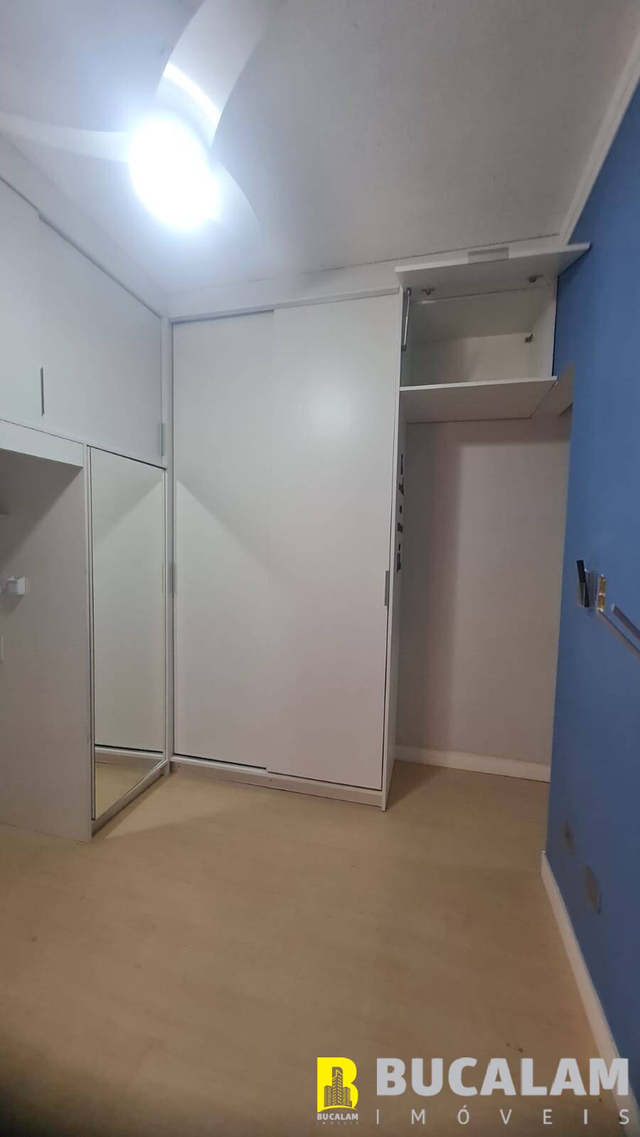 Apartamento para alugar com 2 quartos, 55m² - Foto 12