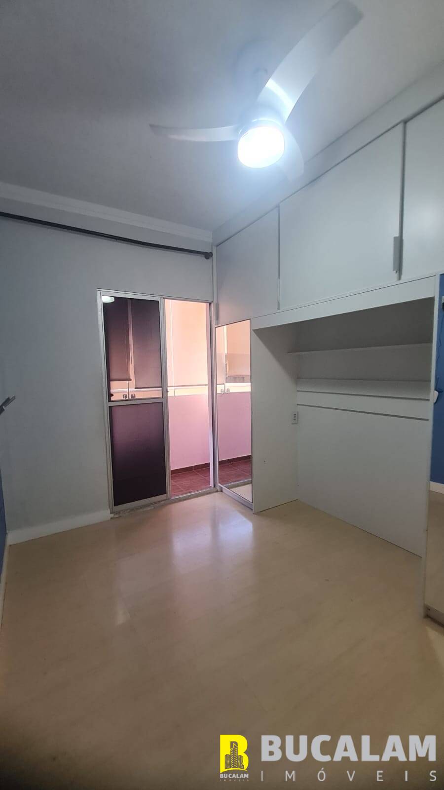 Apartamento para alugar com 2 quartos, 55m² - Foto 16