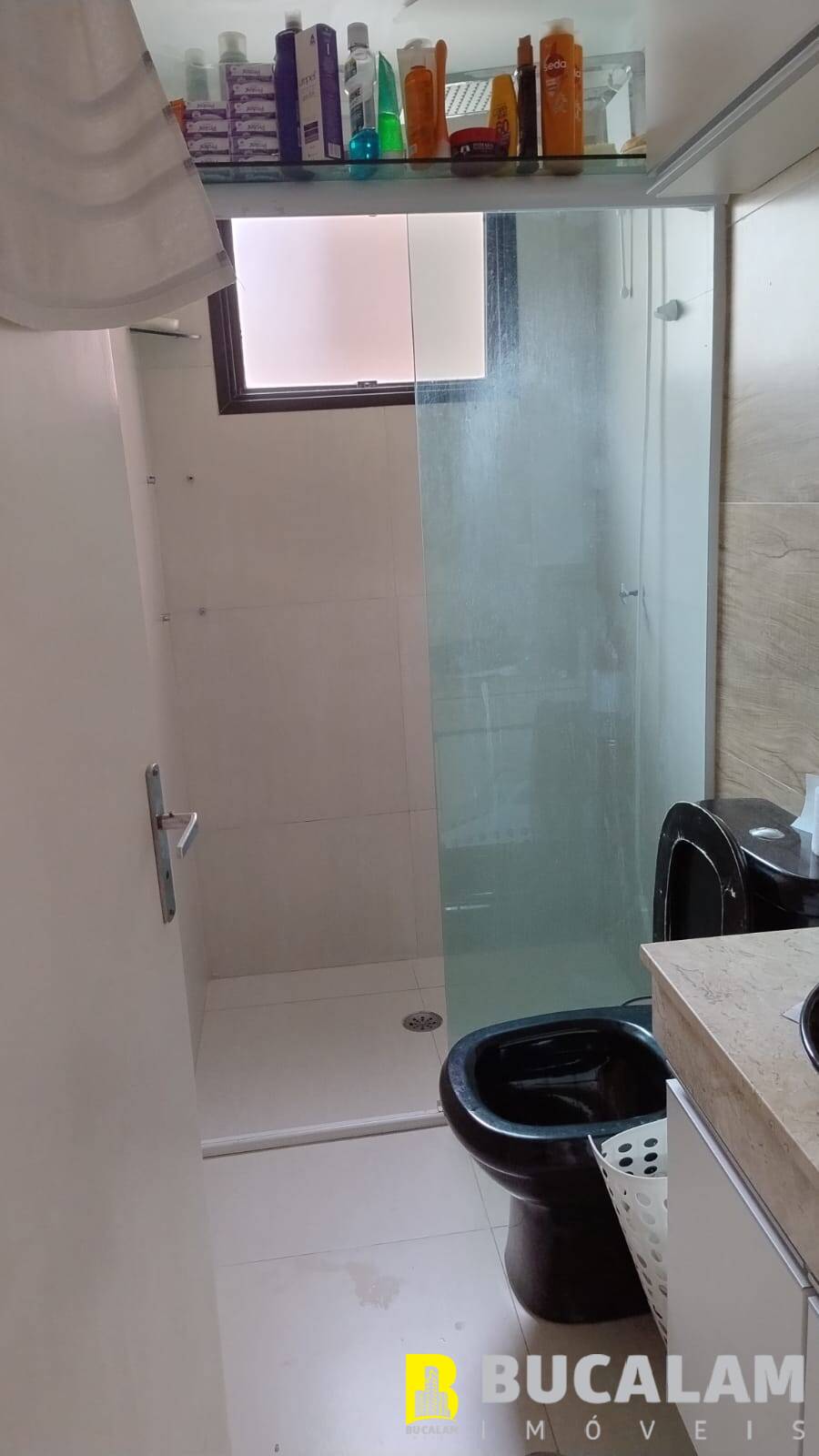 Apartamento à venda com 2 quartos, 70m² - Foto 12