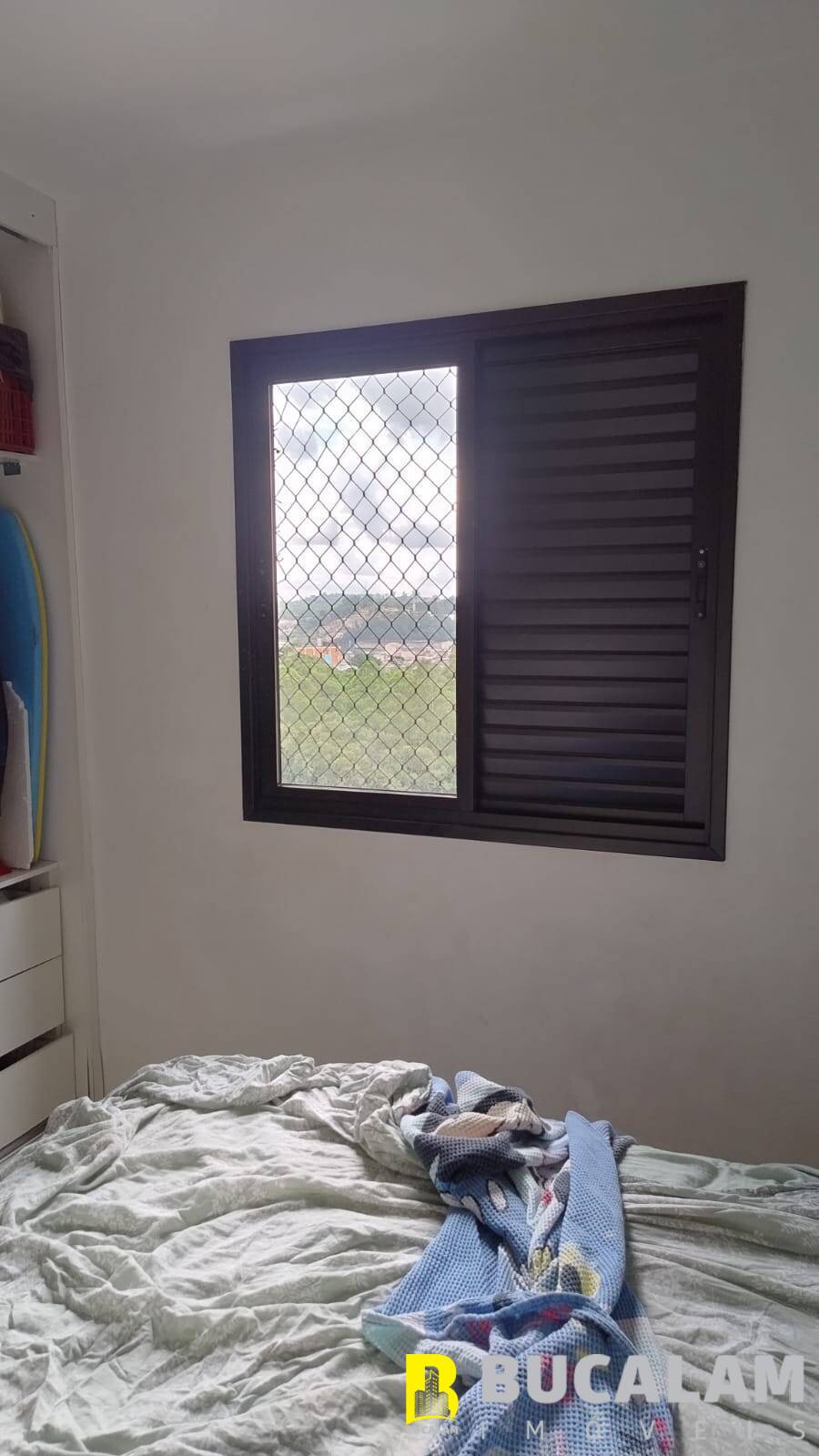 Apartamento à venda com 2 quartos, 70m² - Foto 11