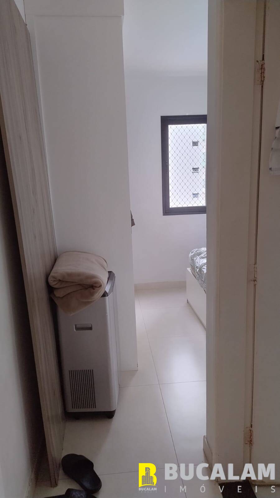 Apartamento à venda com 2 quartos, 70m² - Foto 17