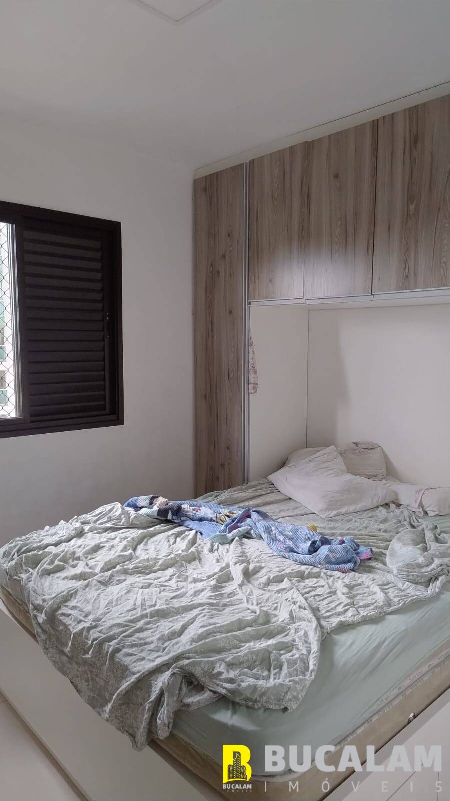 Apartamento à venda com 2 quartos, 70m² - Foto 14