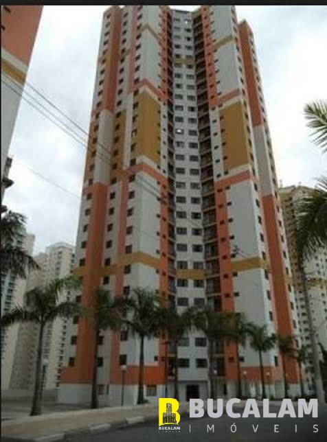 Apartamento à venda com 2 quartos, 70m² - Foto 21