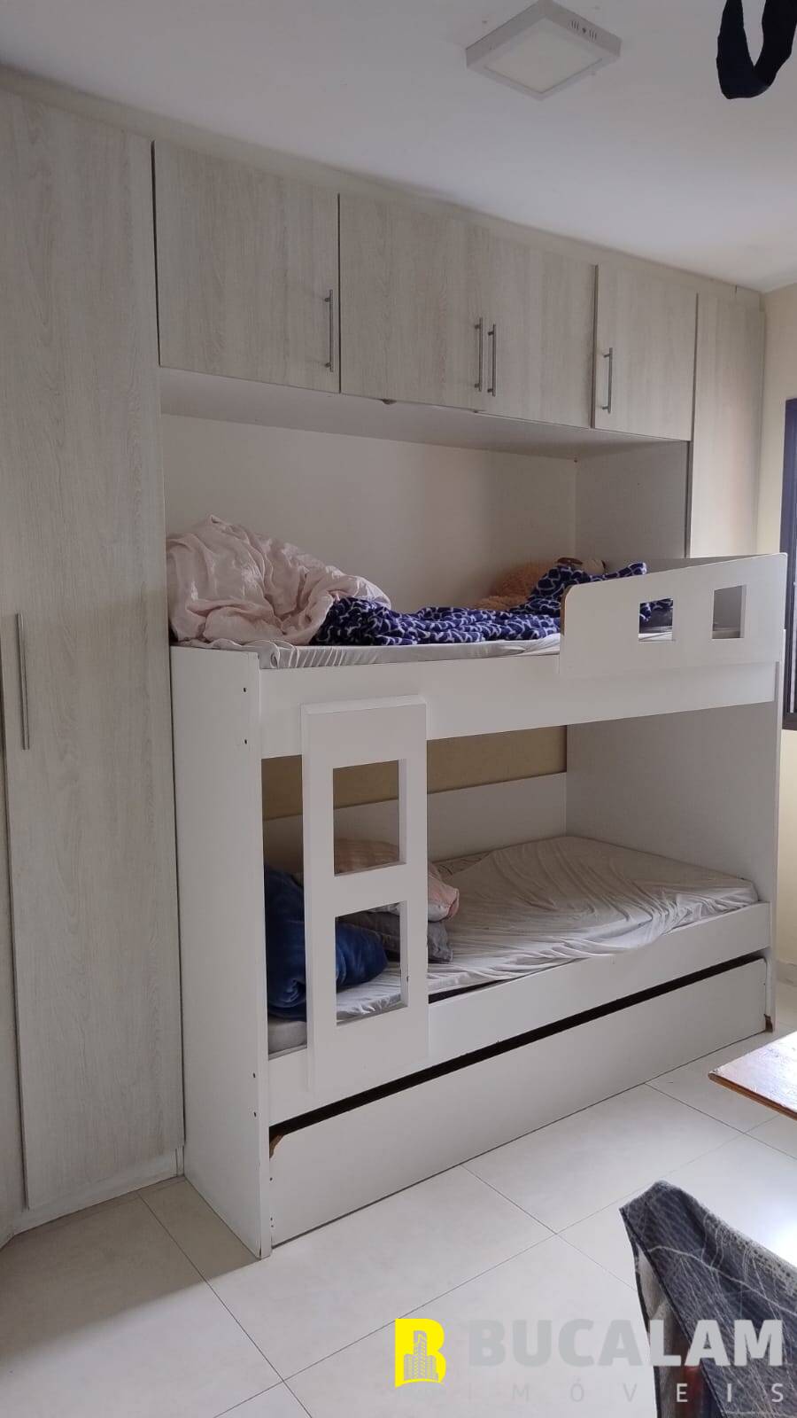 Apartamento à venda com 2 quartos, 70m² - Foto 19