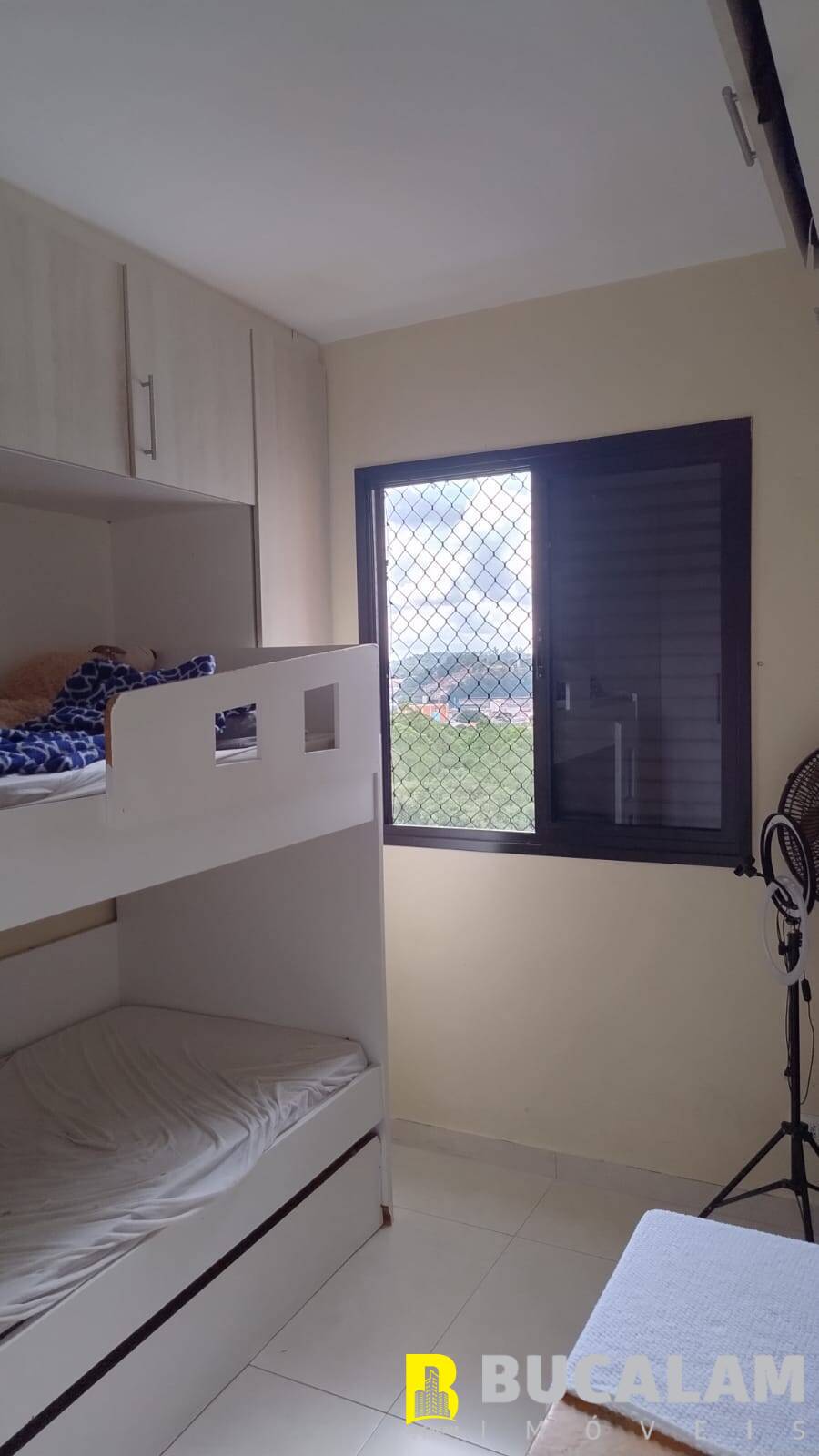 Apartamento à venda com 2 quartos, 70m² - Foto 18