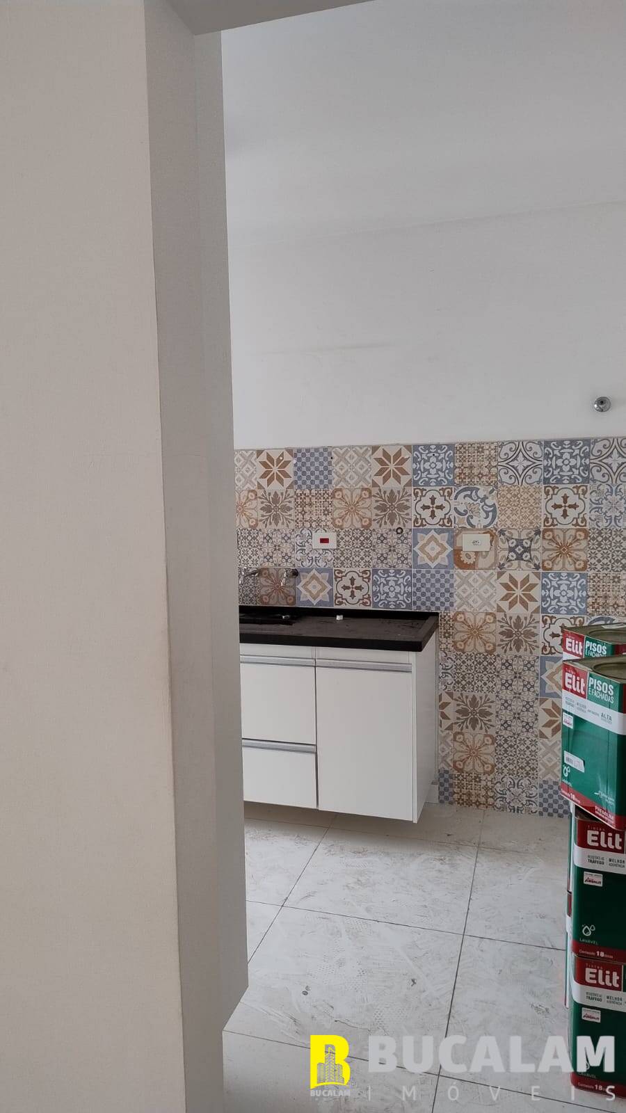 Apartamento à venda com 2 quartos, 70m² - Foto 8