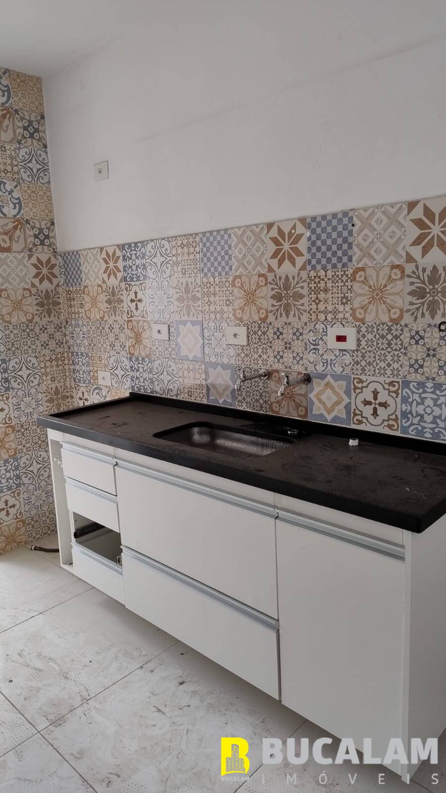 Apartamento à venda com 2 quartos, 70m² - Foto 10