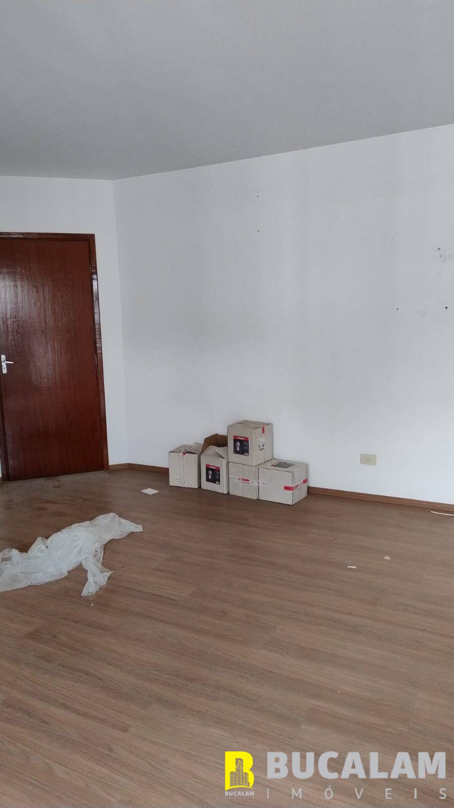 Apartamento à venda com 2 quartos, 70m² - Foto 7