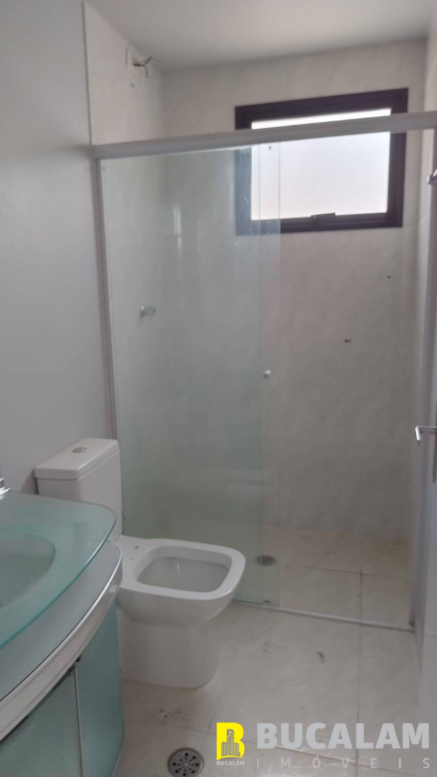 Apartamento à venda com 2 quartos, 70m² - Foto 21