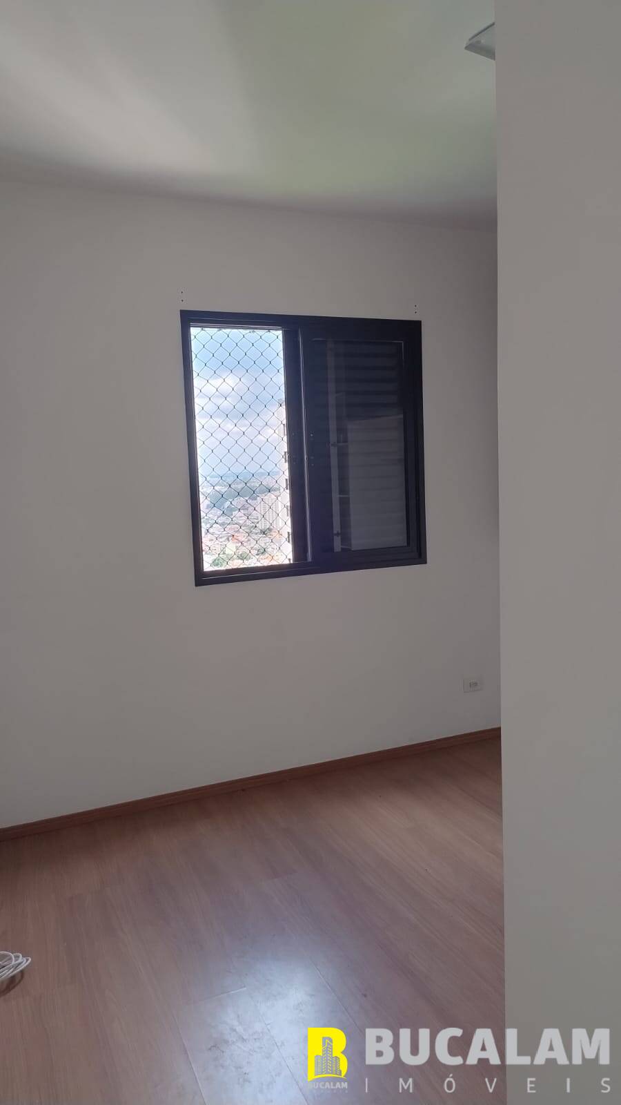 Apartamento à venda com 2 quartos, 70m² - Foto 25