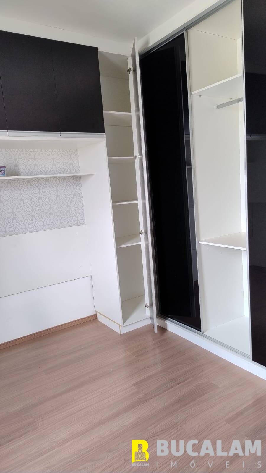 Apartamento à venda com 2 quartos, 70m² - Foto 24