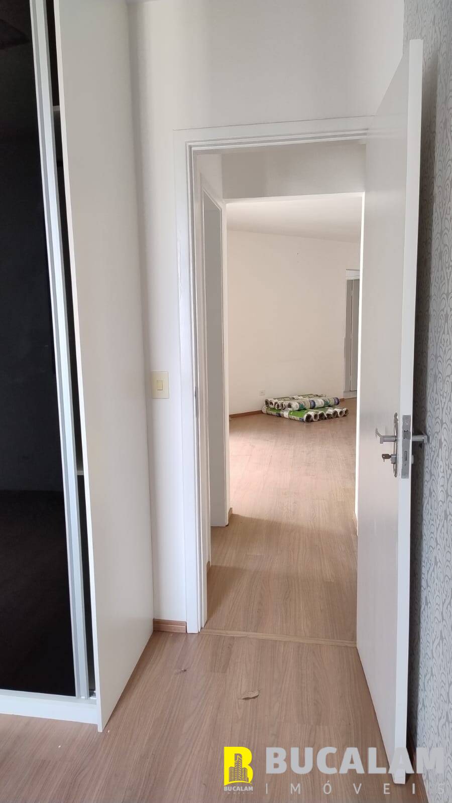 Apartamento à venda com 2 quartos, 70m² - Foto 22