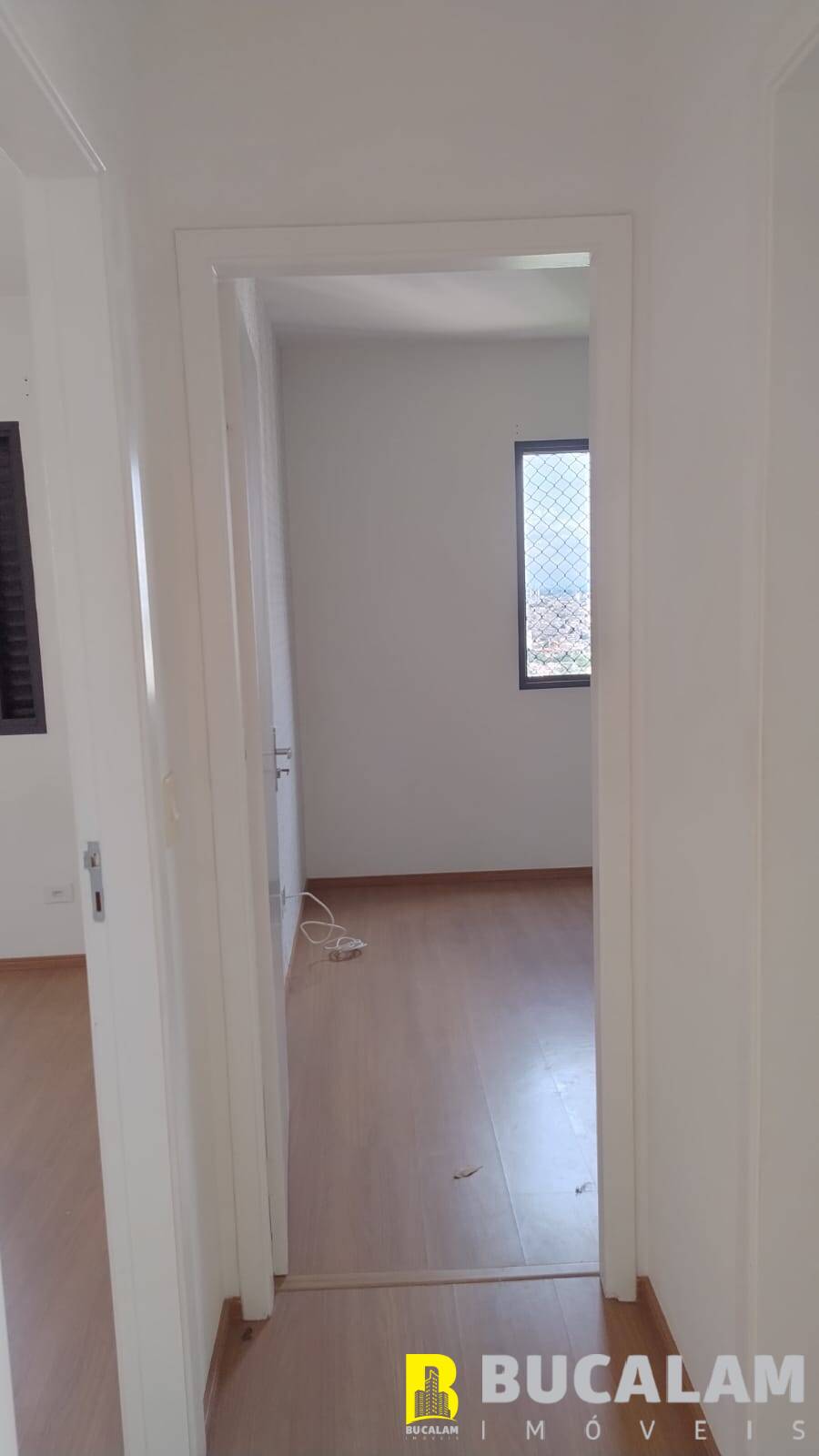 Apartamento à venda com 2 quartos, 70m² - Foto 29