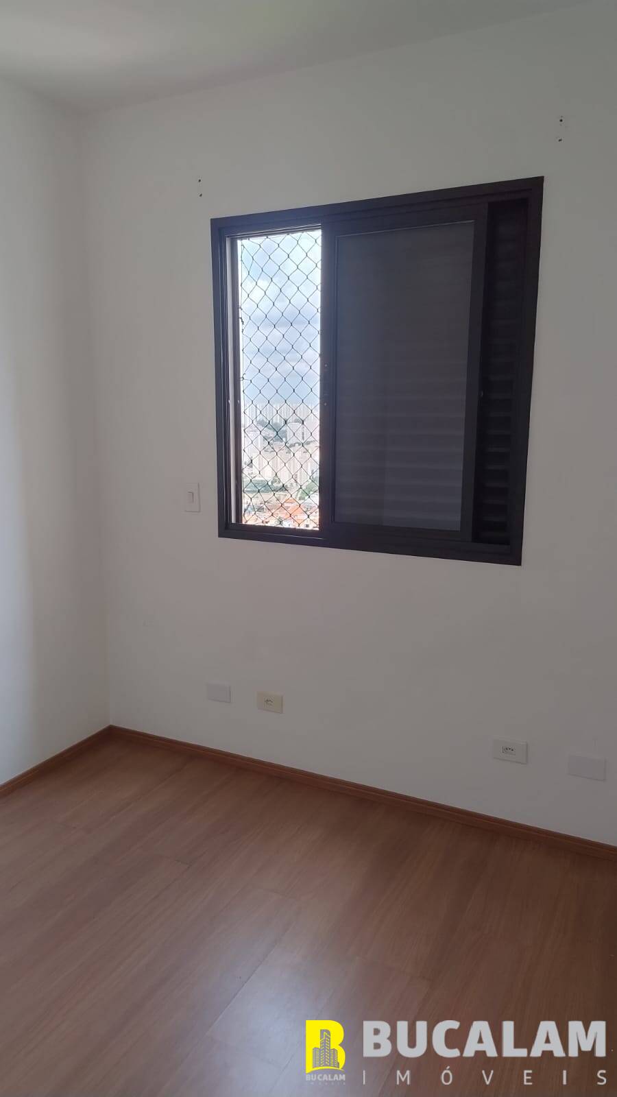 Apartamento à venda com 2 quartos, 70m² - Foto 28