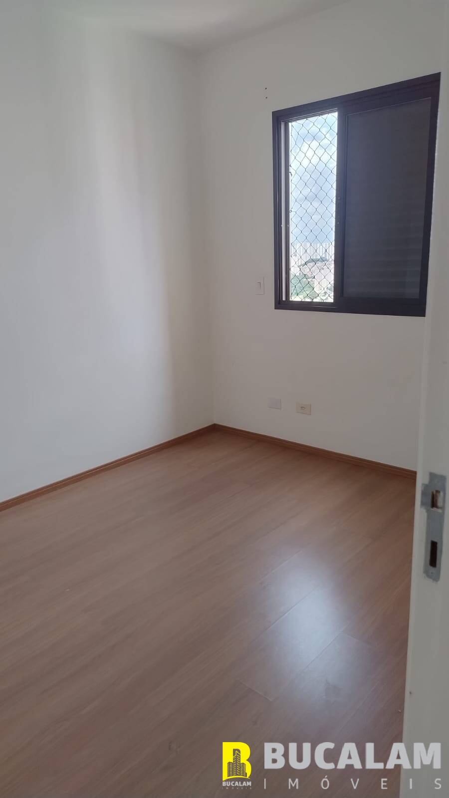 Apartamento à venda com 2 quartos, 70m² - Foto 30