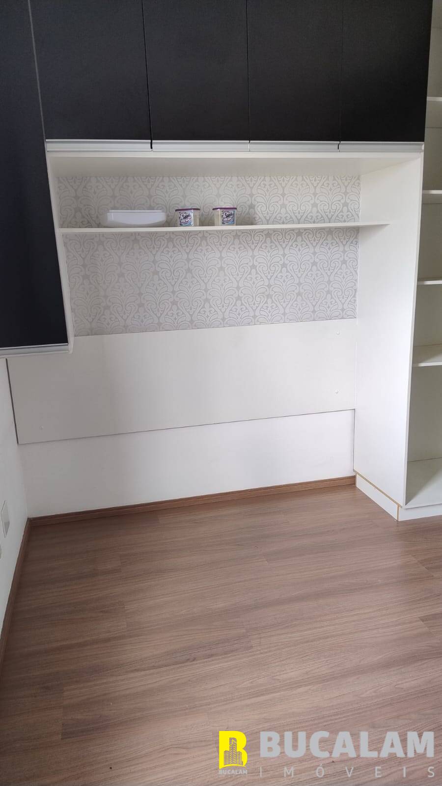 Apartamento à venda com 2 quartos, 70m² - Foto 26