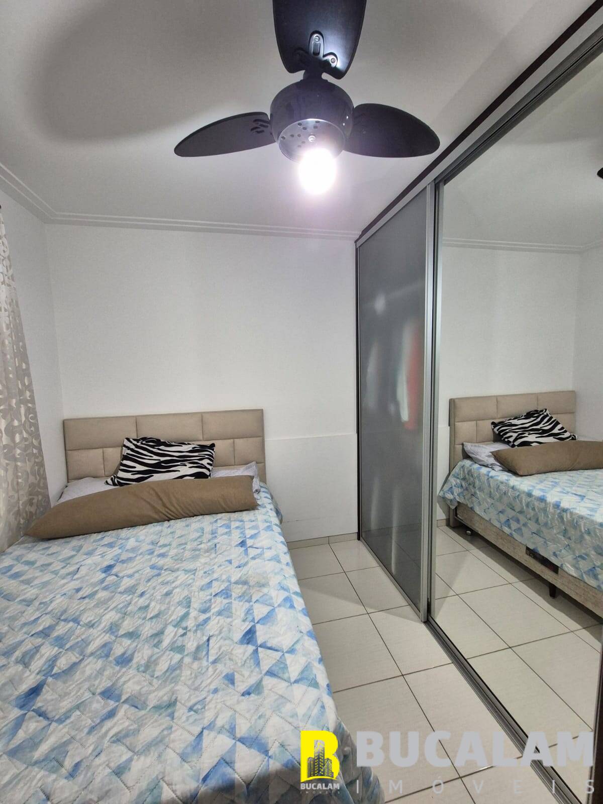 Apartamento para alugar com 2 quartos, 68m² - Foto 13