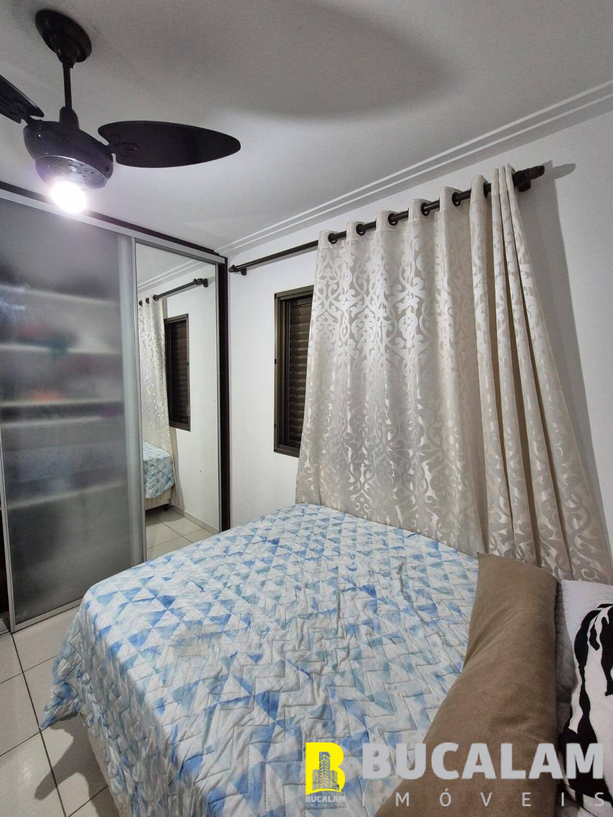 Apartamento para alugar com 2 quartos, 68m² - Foto 15