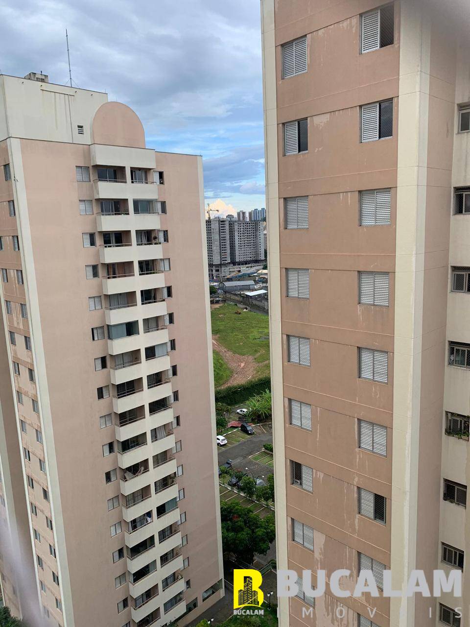 Apartamento à venda com 3 quartos, 65m² - Foto 36