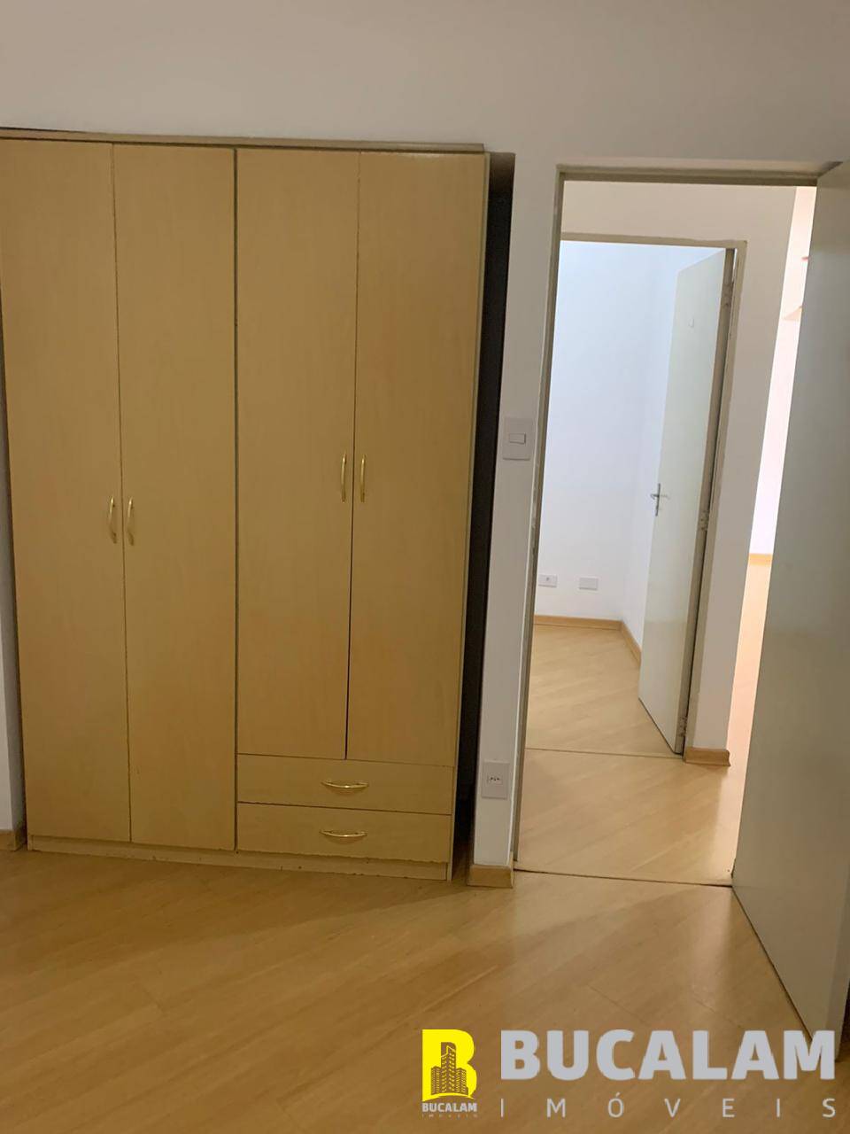 Apartamento à venda com 3 quartos, 65m² - Foto 6