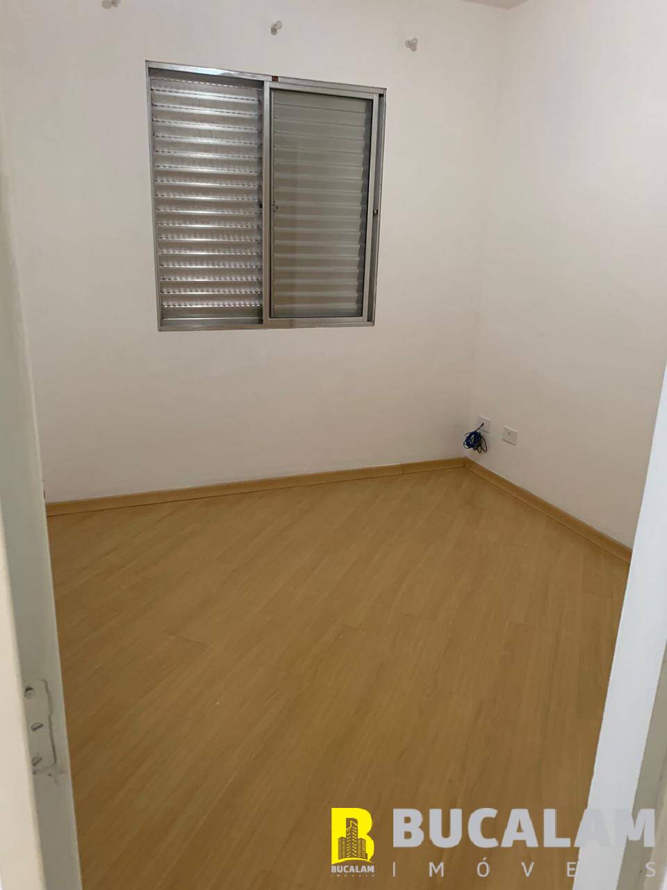 Apartamento à venda com 3 quartos, 65m² - Foto 9