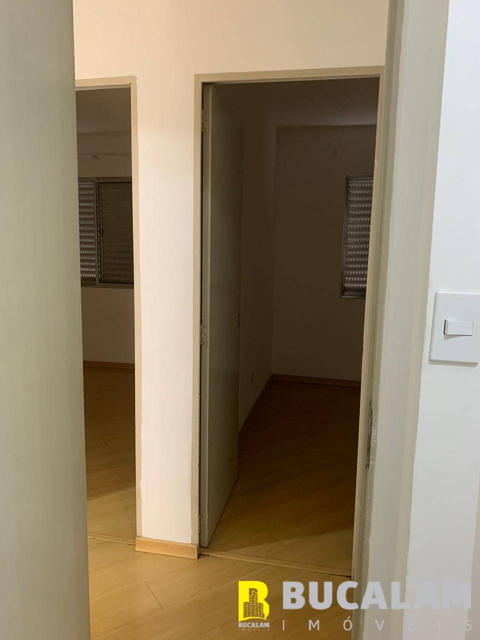 Apartamento à venda com 3 quartos, 65m² - Foto 7