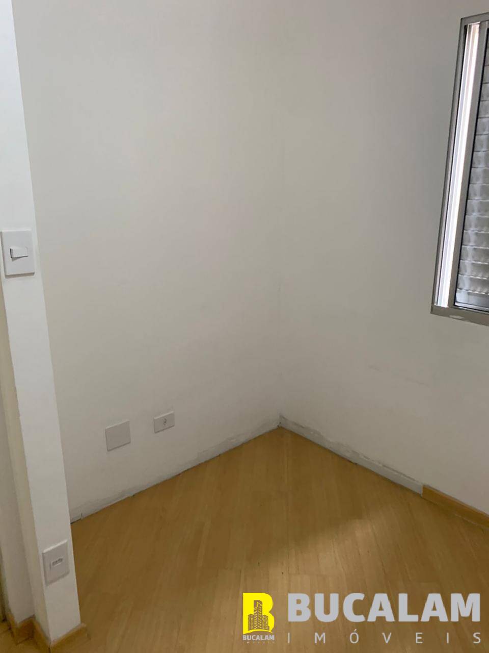 Apartamento à venda com 3 quartos, 65m² - Foto 8