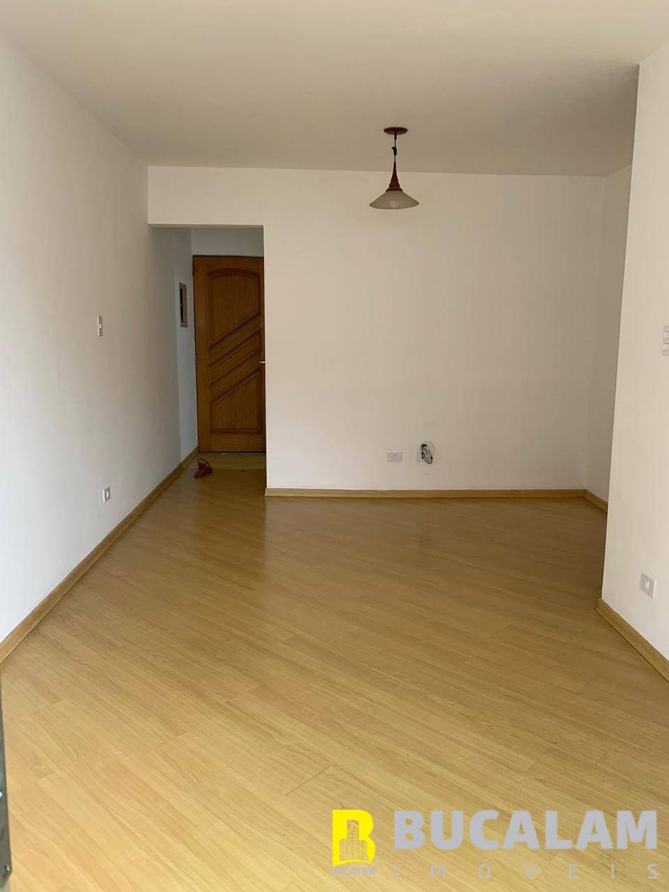 Apartamento à venda com 3 quartos, 65m² - Foto 5