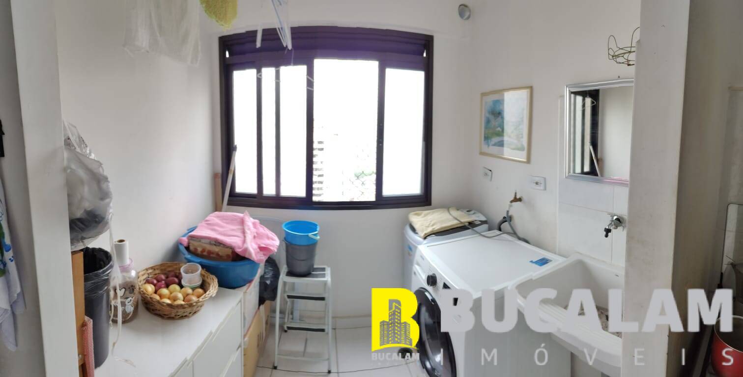 Apartamento à venda com 2 quartos, 70m² - Foto 6