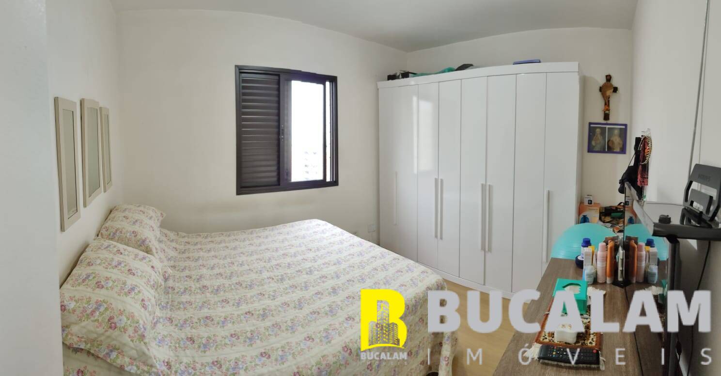 Apartamento à venda com 2 quartos, 70m² - Foto 13