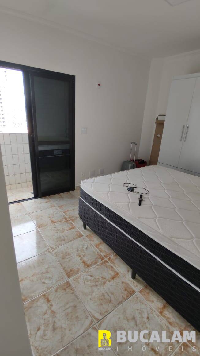 Apartamento à venda com 2 quartos, 100m² - Foto 9