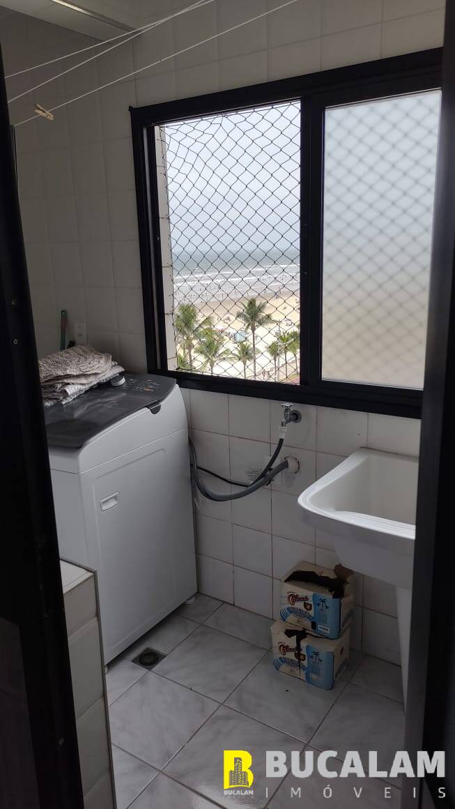 Apartamento à venda com 2 quartos, 100m² - Foto 7