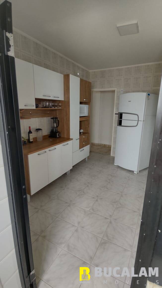 Apartamento à venda com 2 quartos, 100m² - Foto 4