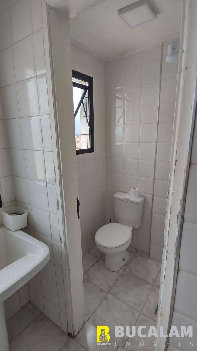 Apartamento à venda com 2 quartos, 100m² - Foto 10