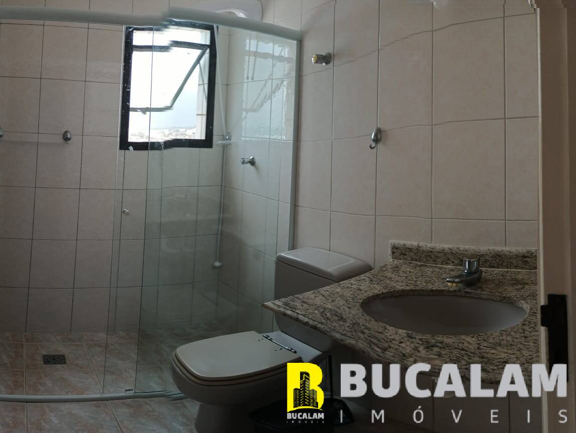 Apartamento à venda com 2 quartos, 100m² - Foto 15