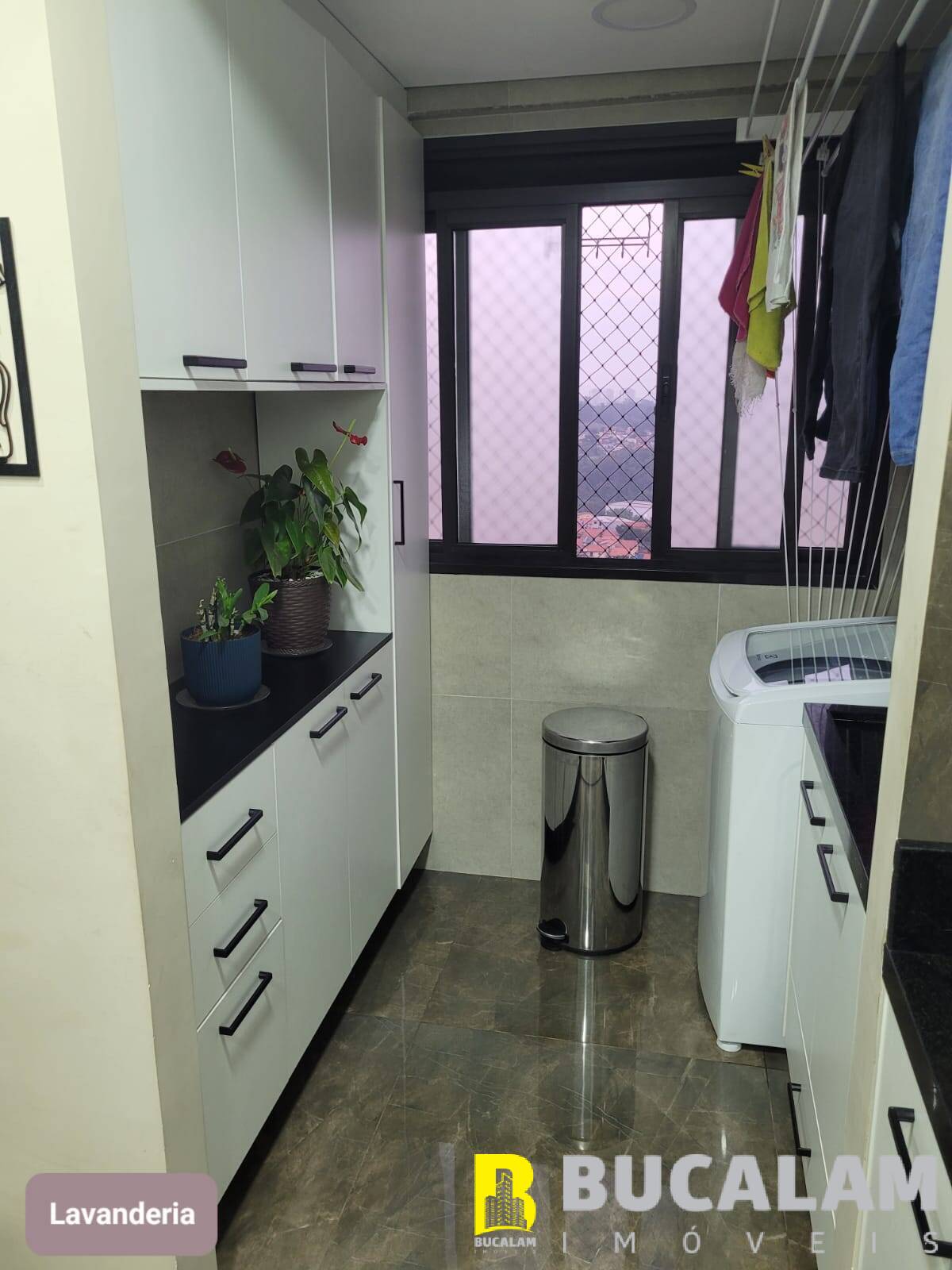 Cobertura à venda com 2 quartos, 170m² - Foto 10