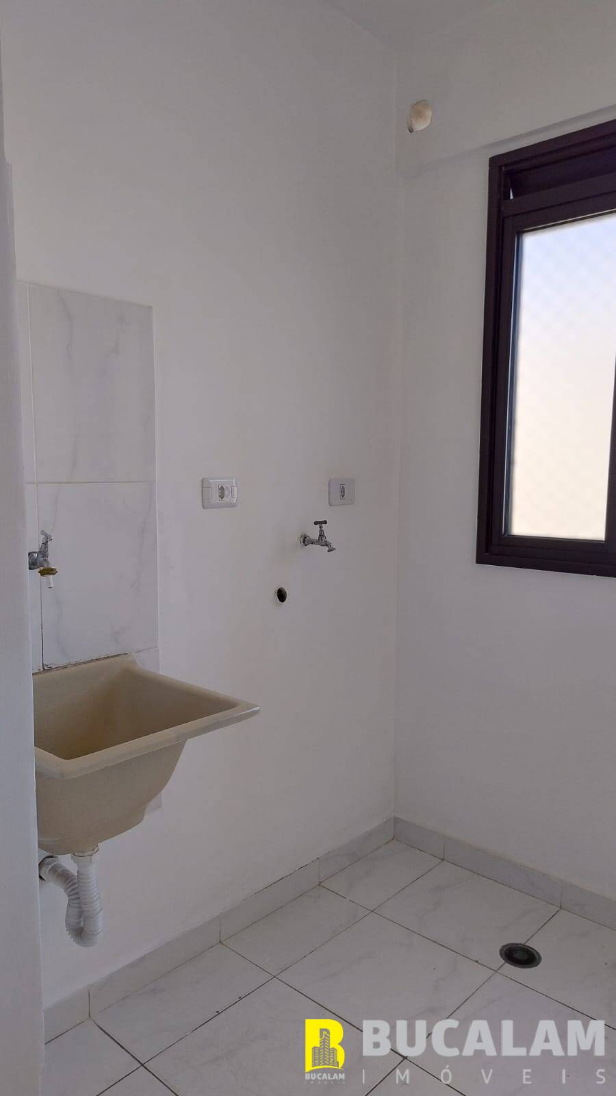 Apartamento para alugar com 2 quartos, 68m² - Foto 6