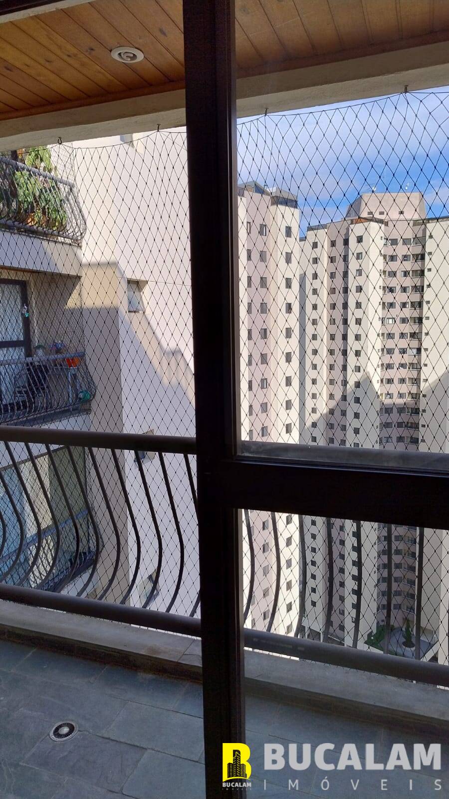 Apartamento para alugar com 2 quartos, 68m² - Foto 1