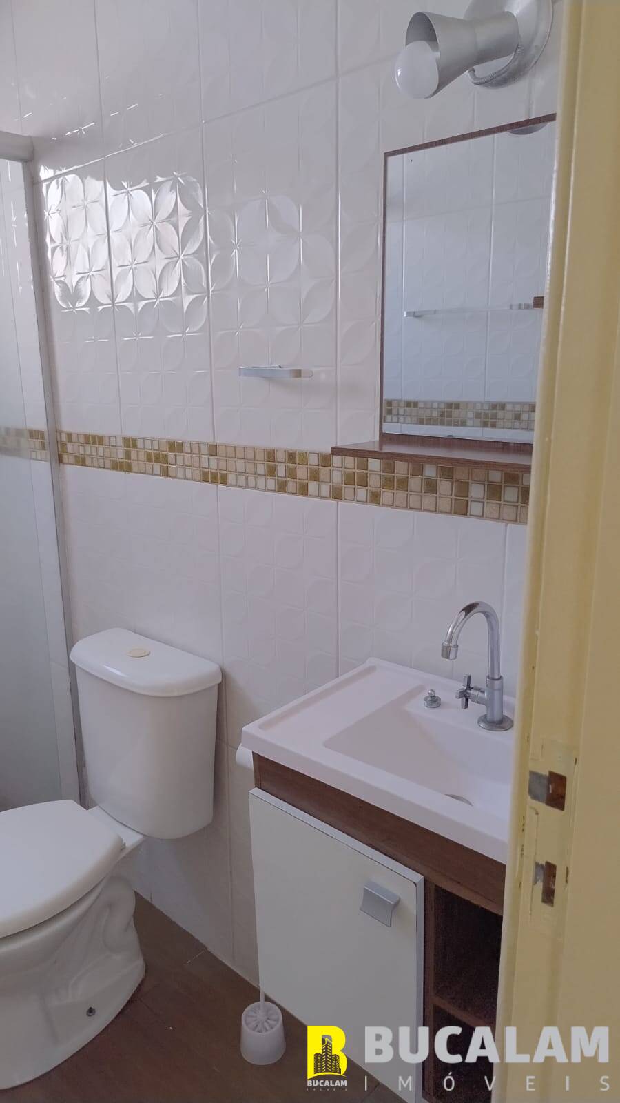 Apartamento para alugar com 2 quartos, 68m² - Foto 13