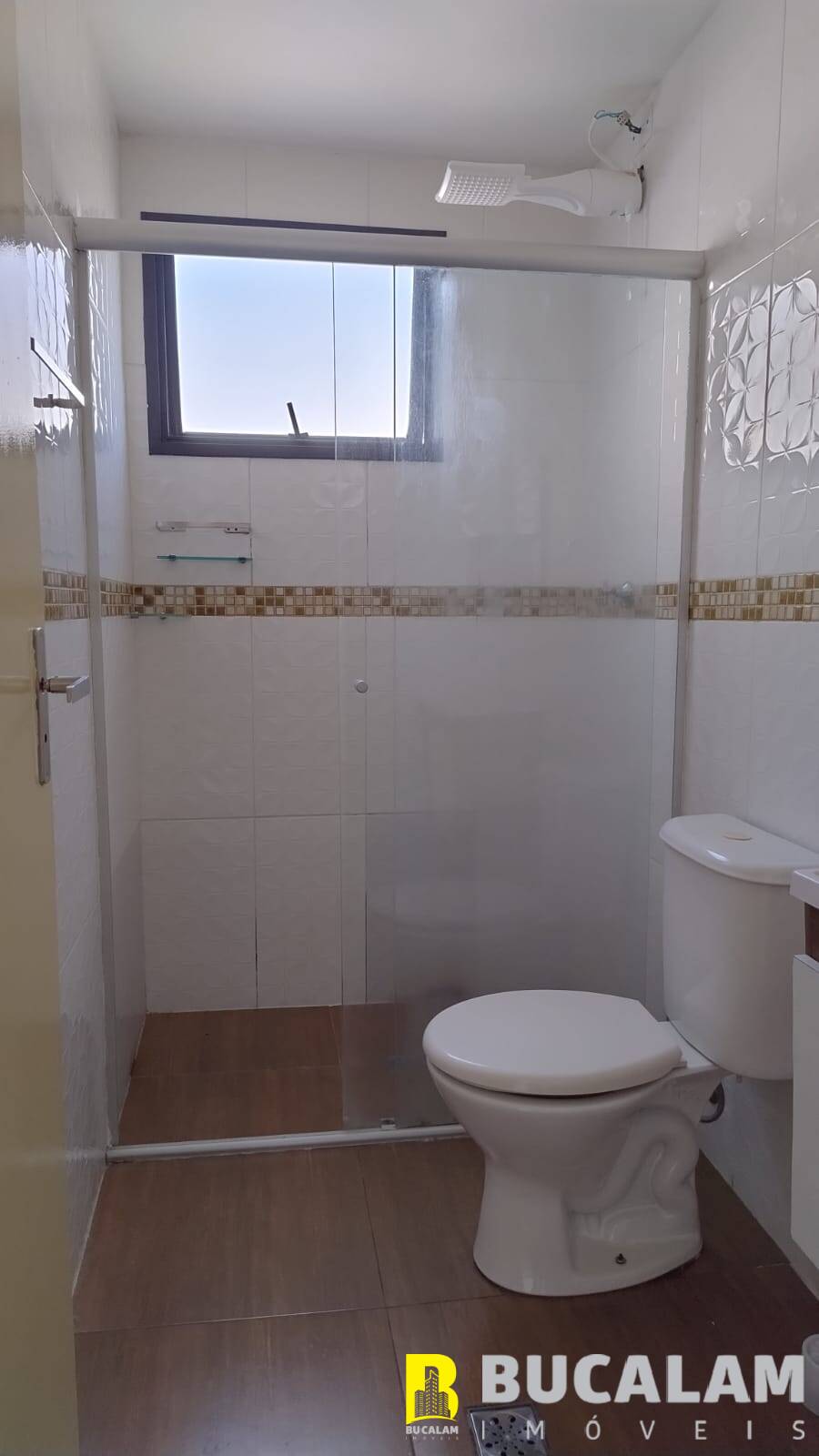 Apartamento para alugar com 2 quartos, 68m² - Foto 12