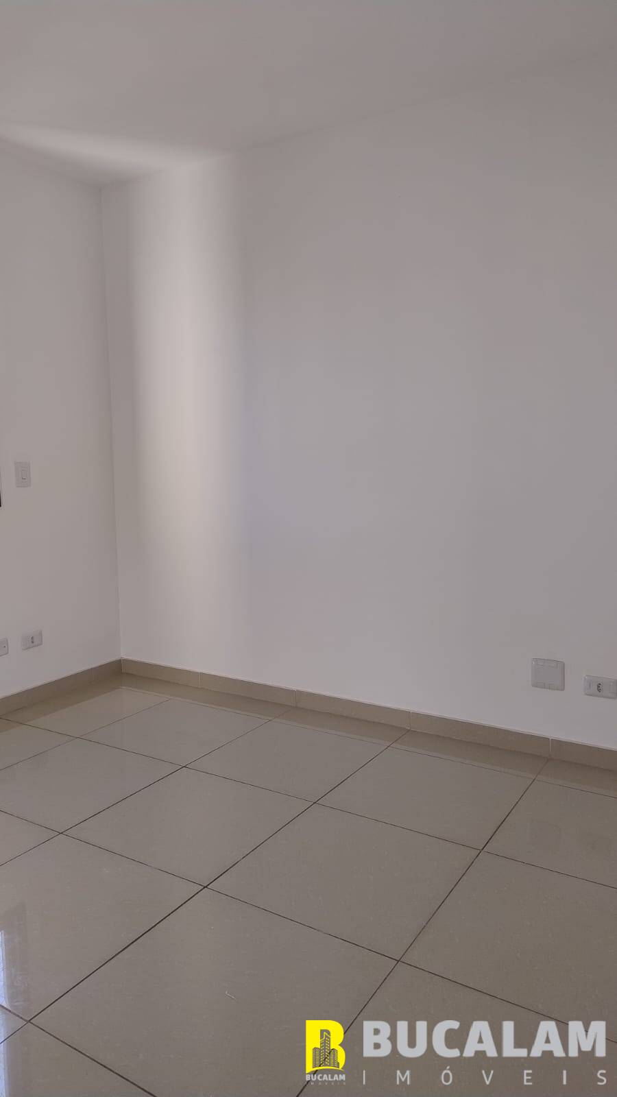 Apartamento para alugar com 2 quartos, 68m² - Foto 14