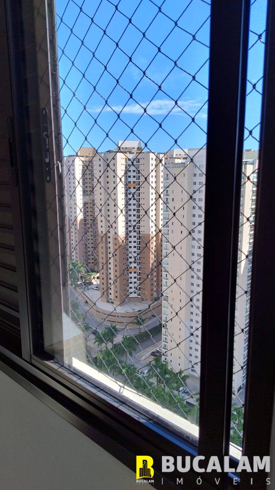 Apartamento para alugar com 2 quartos, 68m² - Foto 10