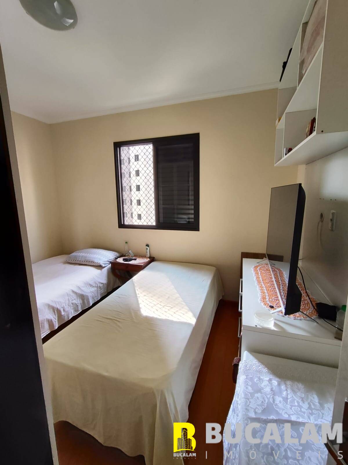 Apartamento à venda com 2 quartos, 68m² - Foto 13