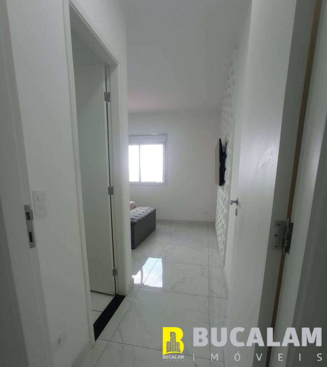 Apartamento à venda com 2 quartos, 82m² - Foto 15