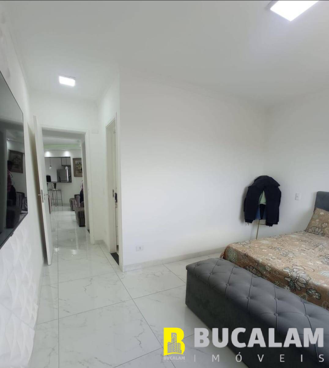 Apartamento à venda com 2 quartos, 82m² - Foto 17